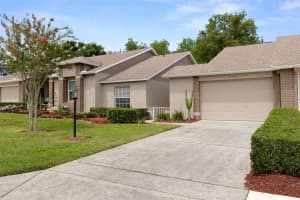 7343 WILLOW BROOK DRIVE, SPRING HILL, FL 34606 - MLS#MFRA4696656