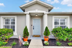 4394 CUTHBERT AVENUE, NORTH PORT, FL 34287 - MLS#MFRA4696658