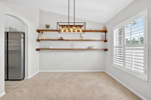 4394 CUTHBERT AVENUE, NORTH PORT, FL 34287 - MLS#MFRA4696658