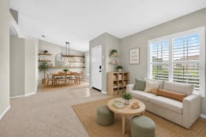 4394 CUTHBERT AVENUE, NORTH PORT, FL 34287 - MLS#MFRA4696658