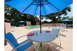 1515 FORREST NELSON BOULEVARD, PORT CHARLOTTE, FL 33952 - MLS#MFRA4696660