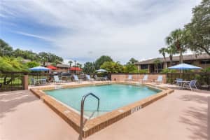 1515 FORREST NELSON BOULEVARD, PORT CHARLOTTE, FL 33952 - MLS#MFRA4696660