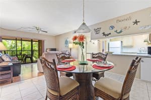 1515 FORREST NELSON BOULEVARD, PORT CHARLOTTE, FL 33952 - MLS#MFRA4696660