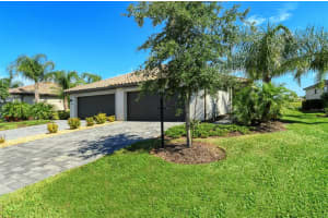 15957 CLEAR SKIES PLACE, BRADENTON, FL 34211 - MLS#MFRA4696662