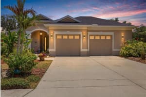 428 Snapdragon Loop, BRADENTON 428 Snapdragon Loop, BRADENTON