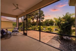 428 SNAPDRAGON LOOP, BRADENTON, FL 34212 - MLS#MFRA4696664