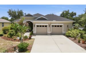 428 SNAPDRAGON LOOP, BRADENTON, FL 34212 - MLS#MFRA4696664