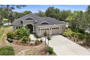 428 SNAPDRAGON LOOP, BRADENTON, FL 34212 - MLS#MFRA4696664