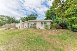 161 SUNTAN AVENUE, SARASOTA, FL 34237 - MLS#MFRA4696666