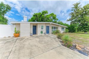 161 SUNTAN AVENUE, SARASOTA, FL 34237 - MLS#MFRA4696666
