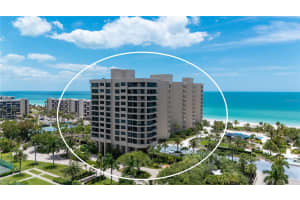 1211 GULF OF MEXICO DRIVE, LONGBOAT KEY, FL 34228 - MLS#MFRA4696671