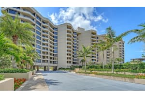 1211 GULF OF MEXICO DRIVE, LONGBOAT KEY, FL 34228 - MLS#MFRA4696671