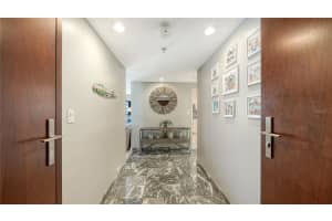 1211 GULF OF MEXICO DRIVE, LONGBOAT KEY, FL 34228 - MLS#MFRA4696671