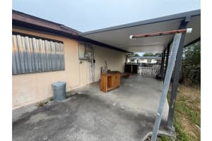 23014 MCNULTY AVENUE, PORT CHARLOTTE, FL 33952 - MLS#MFRA4696672