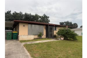 23014 MCNULTY AVENUE, PORT CHARLOTTE, FL 33952 - MLS#MFRA4696672