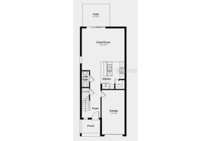 10798 ECLIPSE STREET, SARASOTA, FL 34241 - MLS#MFRA4696674