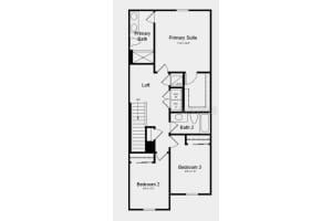 10798 ECLIPSE STREET, SARASOTA, FL 34241 - MLS#MFRA4696674