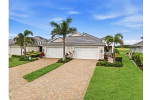 132 VAN GOGH COVE, BRADENTON, FL 34212 - MLS#MFRA4696677