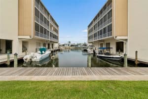 1714 69TH AVENUE, BRADENTON, FL 34207 - MLS#MFRA4696681