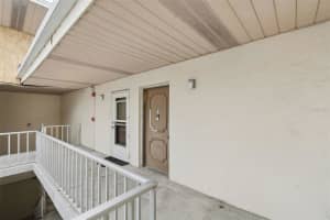 1714 69TH AVENUE, BRADENTON, FL 34207 - MLS#MFRA4696681