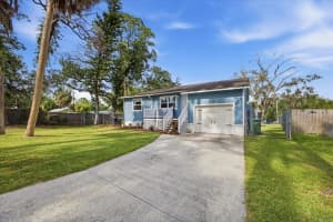 115 BROWN ST, BRADENTON, FL 34208 - MLS#MFRA4696684