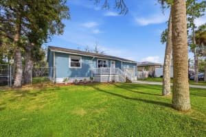 115 BROWN ST, BRADENTON, FL 34208 - MLS#MFRA4696684
