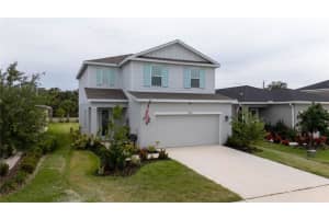 11026 HIGH NOON TRAIL, PARRISH, FL 34219 - MLS#MFRA4696687