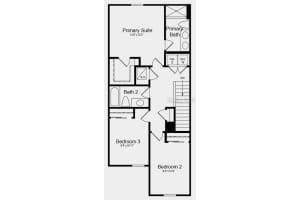 10794 ECLIPSE STREET, SARASOTA, FL 34241 - MLS#MFRA4696688