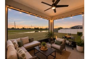 4020 LIVELY CORAL PLACE, BRADENTON, FL 34208 - MLS#MFRA4696689
