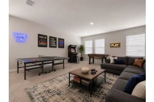 4020 LIVELY CORAL PLACE, BRADENTON, FL 34208 - MLS#MFRA4696689