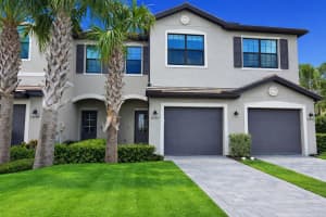 15154 SUNNY DAY DRIVE, BRADENTON, FL 34211 - MLS#MFRA4696691