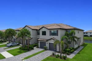 15154 SUNNY DAY DRIVE, BRADENTON, FL 34211 - MLS#MFRA4696691