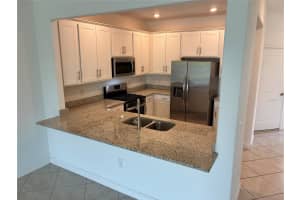 15154 SUNNY DAY DRIVE, BRADENTON, FL 34211 - MLS#MFRA4696691