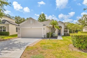 14243 CATTLE EGRET PLACE, BRADENTON, FL 34202 - MLS#MFRA4696693