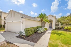 14243 CATTLE EGRET PLACE, BRADENTON, FL 34202 - MLS#MFRA4696693