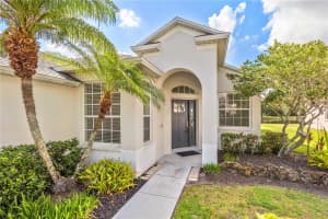 14243 CATTLE EGRET PLACE, BRADENTON, FL 34202 - MLS#MFRA4696693