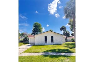 8302 N Flintrock Ct, TAMPA 8302 N Flintrock Ct, TAMPA