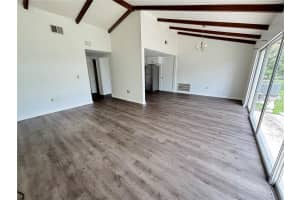 8302 FLINTROCK COURT, TAMPA, FL 33615 - MLS#MFRA4696694