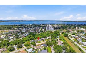 2130 72ND STREET CIRCLE, BRADENTON, FL 34209 - MLS#MFRA4696700