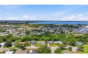 2130 72ND STREET CIRCLE, BRADENTON, FL 34209 - MLS#MFRA4696700