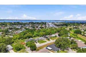 2130 72ND STREET CIRCLE, BRADENTON, FL 34209 - MLS#MFRA4696700