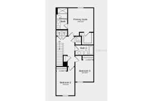 10790 ECLIPSE STREET, SARASOTA, FL 34241 - MLS#MFRA4696703