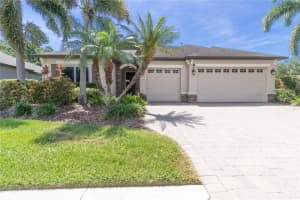 553 CHANTILLY TRAIL, BRADENTON, FL 34212 - MLS#MFRA4696705