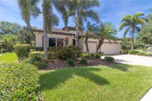 553 CHANTILLY TRAIL, BRADENTON, FL 34212 - MLS#MFRA4696705