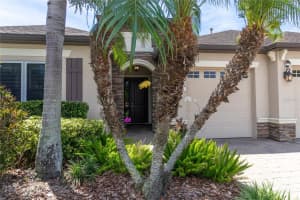 553 CHANTILLY TRAIL, BRADENTON, FL 34212 - MLS#MFRA4696705