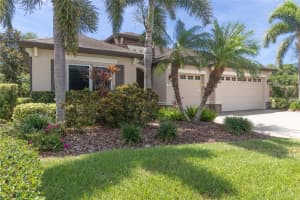 553 CHANTILLY TRAIL, BRADENTON, FL 34212 - MLS#MFRA4696705
