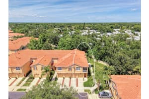 3627 PARKRIDGE CIRCLE, SARASOTA, FL 34243 - MLS#MFRA4696708
