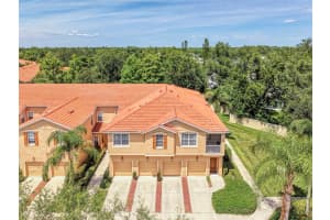 3627 PARKRIDGE CIRCLE, SARASOTA, FL 34243 - MLS#MFRA4696708