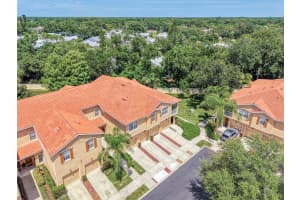 3627 PARKRIDGE CIRCLE, SARASOTA, FL 34243 - MLS#MFRA4696708