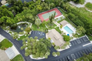 4807 VILLAGE GARDENS DRIVE, SARASOTA, FL 34234 - MLS#MFRA4696709